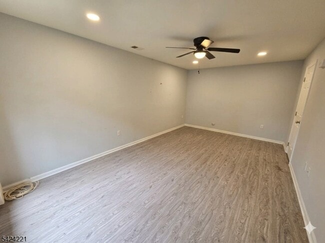 151 W Market St in Newark, NJ - Building Photo - Building Photo