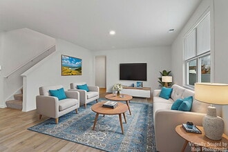 2029 Magnolia Ln in Bull Valley, IL - Building Photo - Building Photo