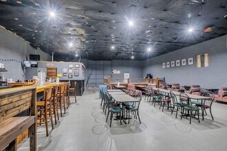 1409 Buffalo Rd, Unit 1 in Lawrenceburg, TN - Building Photo - Building Photo