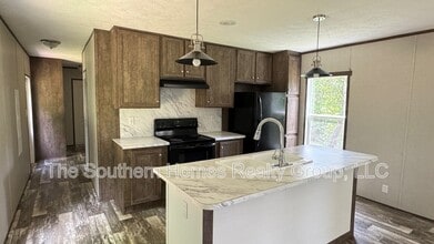 1418 Co Rd 700 in Athens, TN - Building Photo - Building Photo