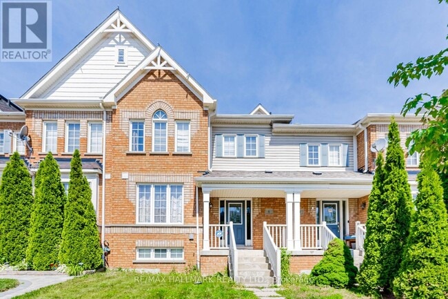 property at 6 Dollery Gate