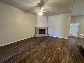2909 Wausau Ave in Lubbock, TX - Building Photo - Building Photo