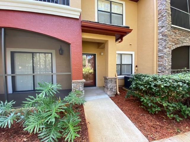 2261 Tuscany Trace in Palm Harbor, FL - Building Photo - Building Photo