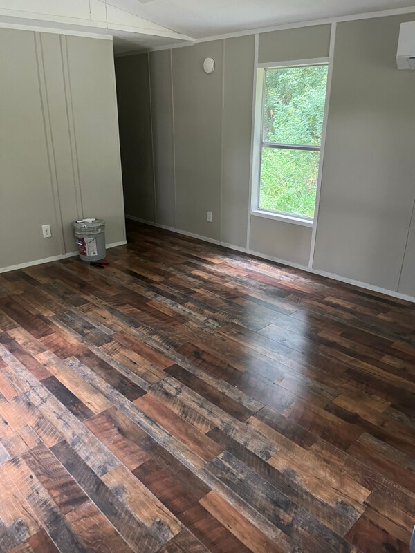 1922 Churchill Rd in Townsend, GA - Building Photo - Building Photo