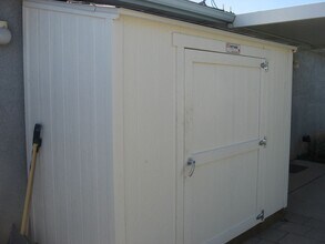 334 S 400 E in Cedar City, UT - Building Photo - Building Photo