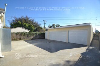 720 E 67th St in Inglewood, CA - Building Photo - Building Photo