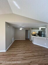 6780 Bermuda Ave in Cocoa, FL - Building Photo - Building Photo