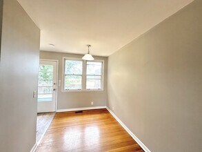 439 Capri Dr in Nashville, TN - Building Photo - Building Photo