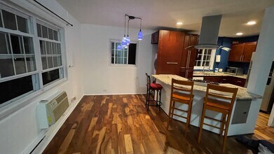 3338 Valley Dr in Alexandria, VA - Building Photo - Building Photo