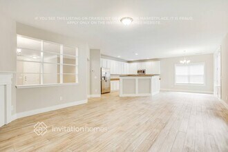 2771 Groovers Lake Point in Lithia Springs, GA - Building Photo - Building Photo