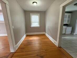 2713 Vineville Ave in Macon, GA - Building Photo - Building Photo