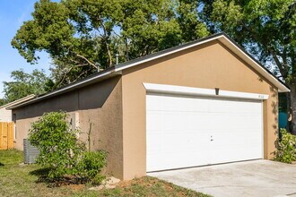 4166 Shadow Creek Cir in Oviedo, FL - Building Photo - Building Photo