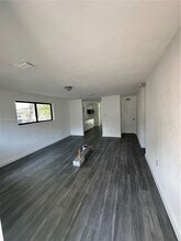 3689 William Ave in Miami, FL - Building Photo - Building Photo