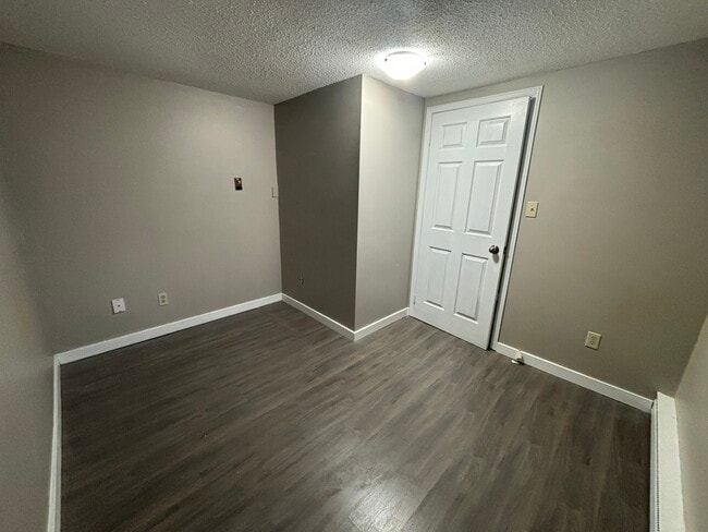 property at 511-1511 Albert St