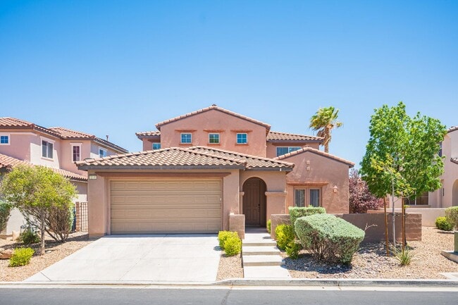 property at 12141 Capilla Real Ave