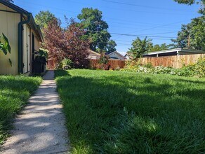 4021 Meade St in Denver, CO - Building Photo - Building Photo