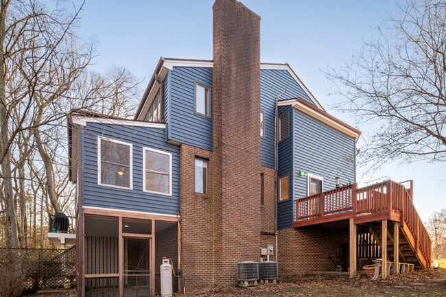 property at 770 Trenton Ave