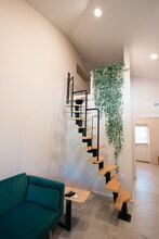 1585 Secessionville Rd in Charleston, SC - Building Photo - Building Photo