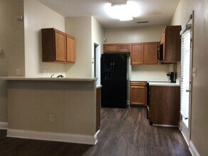 12418 Winget Rd in Charlotte, NC - Building Photo - Building Photo