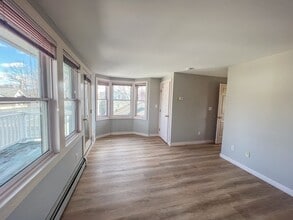 257 Charles St in Cambridge, MA - Building Photo - Building Photo