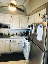 568 Monaco Way in Delray Beach, FL - Building Photo - Building Photo