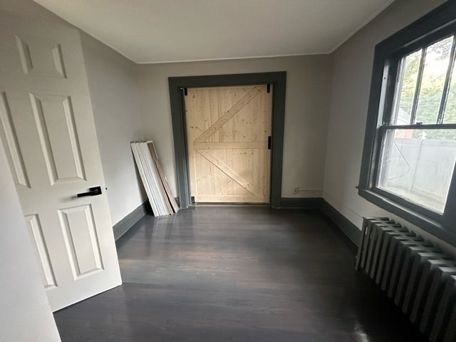 82 Yale St in Watertown, CT - Foto de edificio - Building Photo
