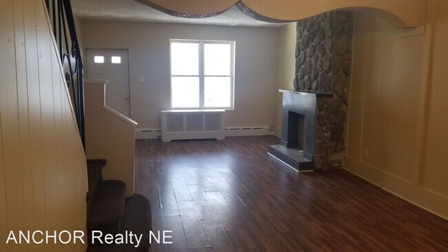 1518 S 26th St photo'