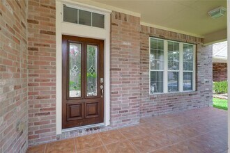 13727 Cypresswood Crossing Blvd in Houston, TX - Building Photo - Building Photo