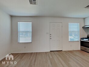 14731 Southton Basin in San Antonio, TX - Building Photo - Building Photo