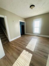 5423 Adams Ave in Ashtabula, OH - Building Photo - Building Photo