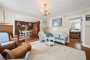 110 High St in Westerly, RI - Building Photo - Building Photo