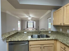 12843 Madison Pointe Cir in Orlando, FL - Building Photo - Building Photo