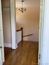 60 Washington St in Stonington, CT - Building Photo - Building Photo