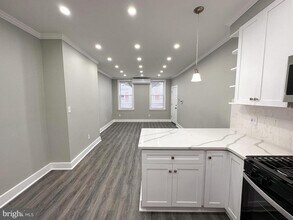 1341 N 2nd St in Philadelphia, PA - Building Photo - Building Photo