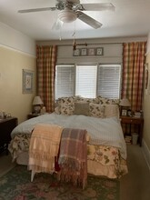 411 N 8th Ave, Unit Victorian charmer in Upland, CA - Building Photo - Building Photo