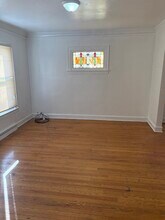 12252 S Peoria St in Chicago, IL - Building Photo - Building Photo