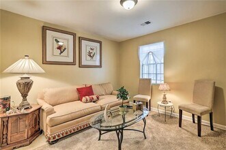 3434 Bleckley Dr in Stonecrest, GA - Building Photo - Building Photo