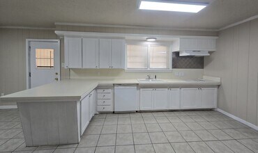 3407 42nd St in Lubbock, TX - Building Photo - Building Photo