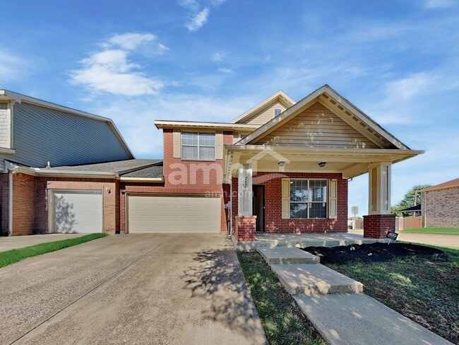 2623 Basswood Dr