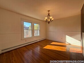547 Talbot Ave in Boston, MA - Building Photo - Building Photo