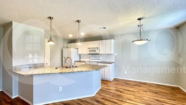9952 George Washington Dr in McKinney, TX - Building Photo - Building Photo