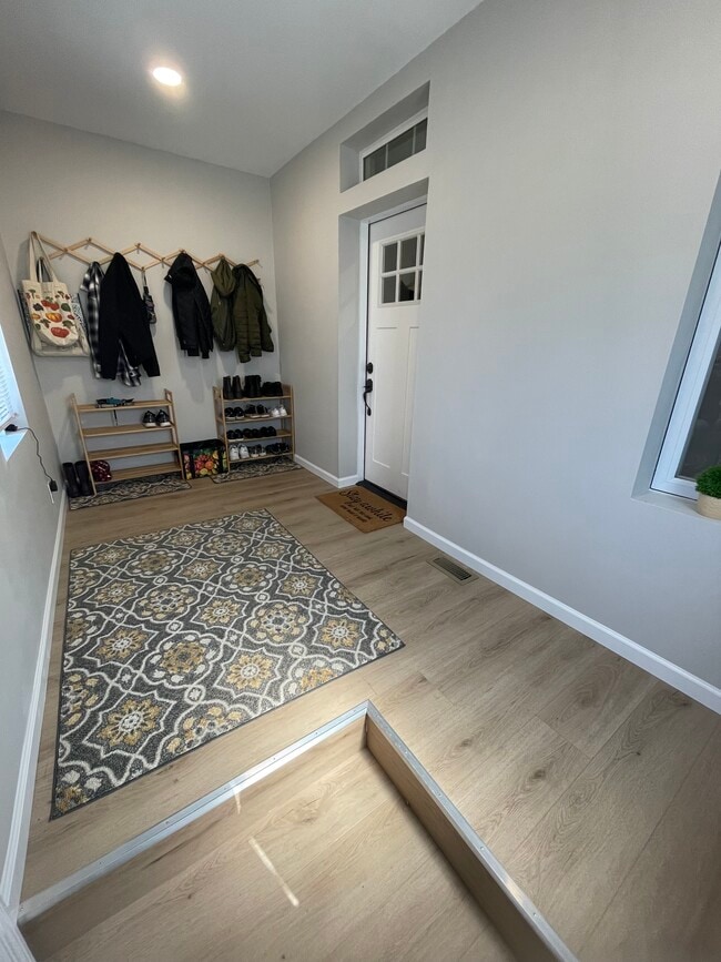 5442 Trinity St in Philadelphia, PA - Building Photo - Building Photo