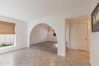15420 N 29th Ave in Phoenix, AZ - Building Photo - Building Photo