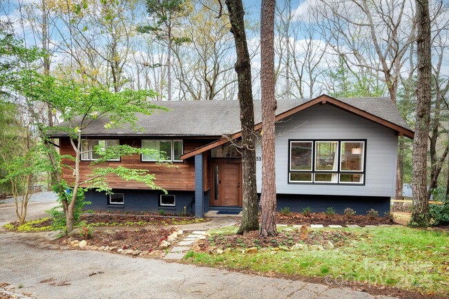 property at 53 Sleepy Hollow Dr