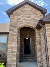 890 Choate Pl Cir in Pea Ridge, AR - Foto de edificio - Building Photo