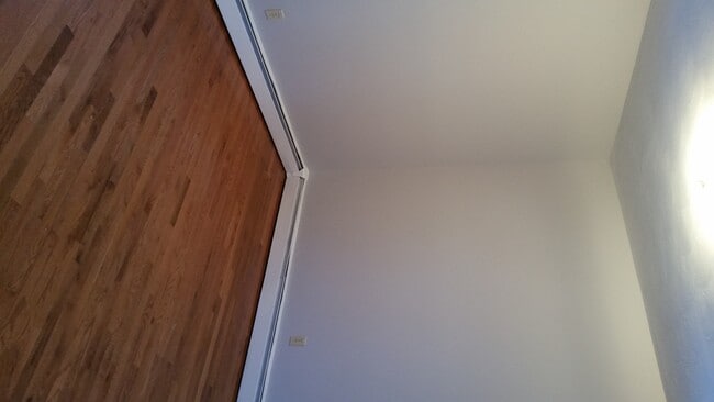 72 Birchwood Rd, Unit 2, Unit 2