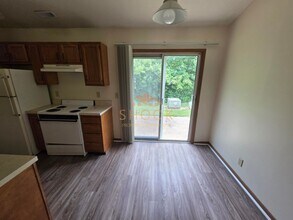 2805-2807 Plaza Ln in Lafayette, IN - Building Photo - Building Photo