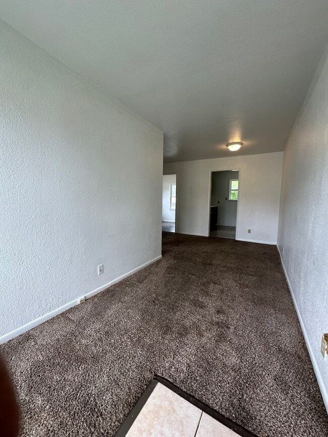 919 N Fulbright Ave in Springfield, MO - Building Photo - Building Photo