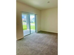 1445 Princess Tree Ct in Haines City, FL - Building Photo - Building Photo