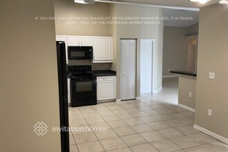 3405 5th Dr W in Palmetto, FL - Foto de edificio - Building Photo